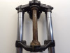 Voorpoten compleet Honda VF 1000 F