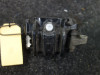 Brake caliper left front Suzuki GSF 600 650 Bandit 