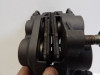 Bremssattel Bremszange vorn rechts Yamaha YZF 1000 Thunderace