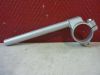 Steering Handle right Suzuki GSX R 750