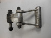 Link systeem achterveer KTM 690 Duke 4