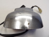 Rear light Honda CMX 450