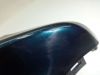 Rechter achterkant Yamaha XJ 600 Diversion