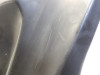 Achterspatbord BMW R 1200 GS