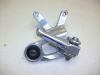 Pillion step right Yamaha YZF 1000 Thunderace