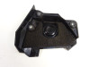Motorblokdeksel voortandwiel Yamaha MT 09