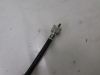 Kilometerkabel Yamaha XJ 900 S Diversion