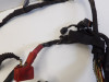 Wire Harness BMW R 1200 GS