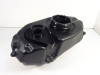 Benzintank Yamaha YZF R 125