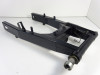Swingarm Kawasaki Z 750