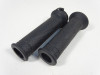 Gasgriff Benelli 302 R