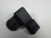 Sensor MAP Kawasaki VERSYS 650