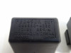 Relay Suzuki GSX R 750