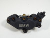 Remklauw rechts voor BMW K 1200 GT