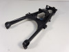Rahme teile BMW R 1200 RT