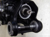 Cardan BMW R 1250 GS