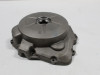 Motorblockdeckel Aprilia Shiver 750