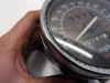 Tacho-set Honda VT 1100