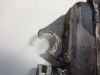 Radiateur Suzuki VX 800