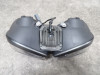 Scheinwerfer Triumph Speed triple RS