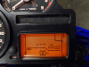 Tellerset BMW R 1200 GS