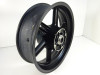 Felge hinten Honda CBF 1000