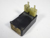 CDI ECU unit Ducati monster 600