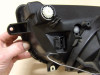 Koplamp BMW K 1200 LT