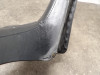 Buddy seat Honda VT 700 750