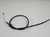 Clutch cable BMW F 650 CS Scarver