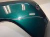 Cowl Left Yamaha TDM