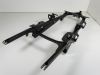 Achtersubframe BMW K 1300 GT