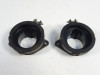 Inlaat rubber Kawasaki ER 6