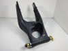 Swingarm Triumph Street Triple 675