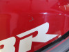 Fuel tank Honda CBR 1000 F
