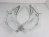 Complete kuipset BMW K 1200 R 