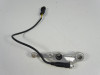 Brake pedal Ducati 749  999