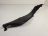Cowl right small Kawasaki VERSYS 650