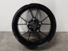 Rear wheel BMW S 1000 RR