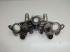 Gabelbrücke Obere Yamaha XV VIRAGO