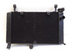 Radiateur Yamaha FZR 600