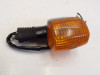 Knipperlicht links voor Honda CBR 900 RR