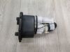 Brandstofpomp Ducati Multistrada 1200