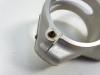 Clip on links Ducati 749  999