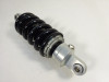 Stossdampfer hinten Kawasaki VERSYS 650
