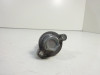 Camshaft Yamaha XTX 660