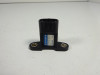 Sensor MAP Yamaha TDM