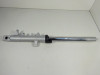 Standrohr Gabelholm links komplett Suzuki GSR 600