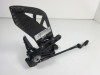 Schetsplaat links Kawasaki ZX 10 R