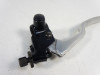 Lever handle clutch Yamaha FAZER 600